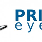 PRIMARYEYECAREESSEXFINAL