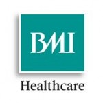 BMI logo