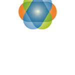 Optrafair2