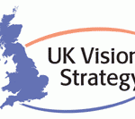 UK Vision