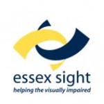 Essex Sight Image long