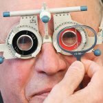 8615187179_ba131a1f66_k