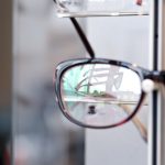 8615198877_799302ba74_k