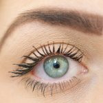 8615223003_2f666a2f59_k