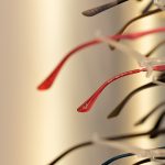 8616285146_06f6311d55_k