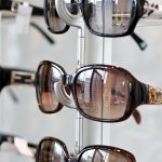 8616285938_857953fcb2_k