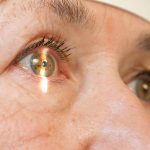 8616294402_ca0f008a90_k