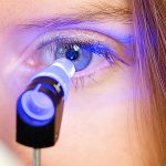 8616297592_96f4035e70_c