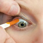 8616298106_b953887d4e_k