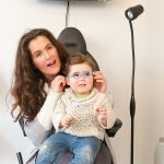 8618371237_845c27f327_k