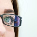 8619269884_54f8fc9072_k