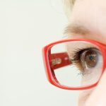 8619488464_4b9b3d0569_k