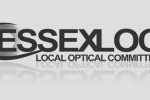 cropped-essex-loc-header-300×100-1.jpg