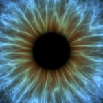 eye-iris-