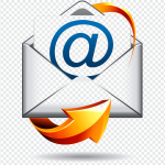 mailing-list-logo