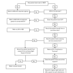 LVA Flowchart