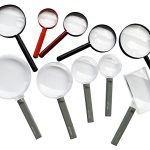 handlemagnifierJPG-3a7c